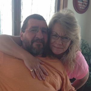 Meet your Posher, Darcy